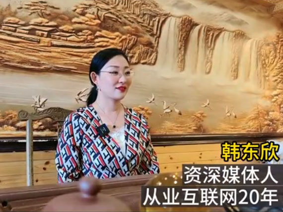 企業(yè)官網05-打不開什么原因