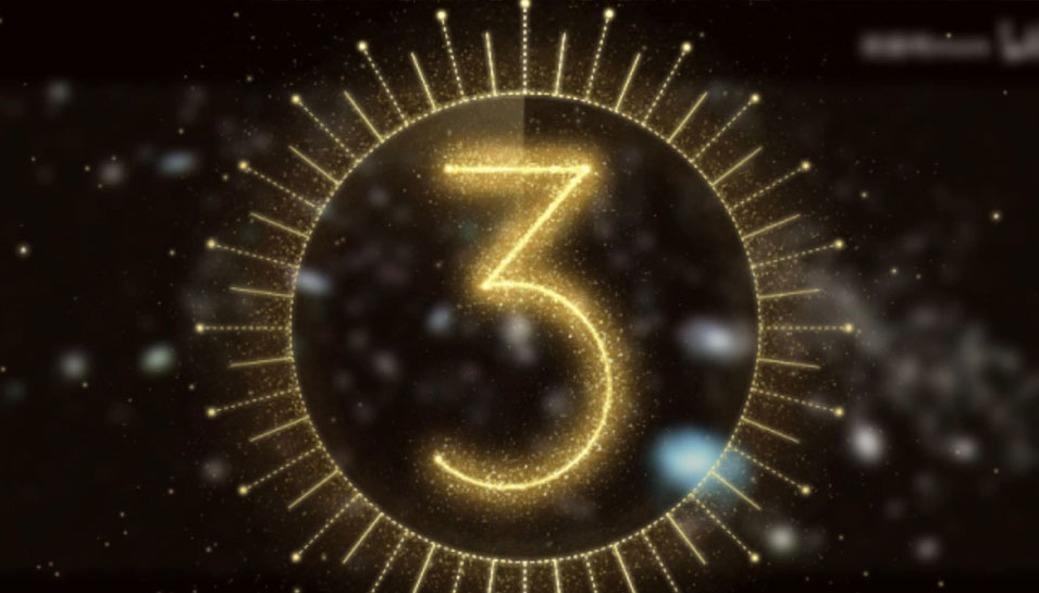 抖音發(fā)布“短視頻創(chuàng)作指南”，強(qiáng)調(diào)“3秒黃金開(kāi)頭”法則