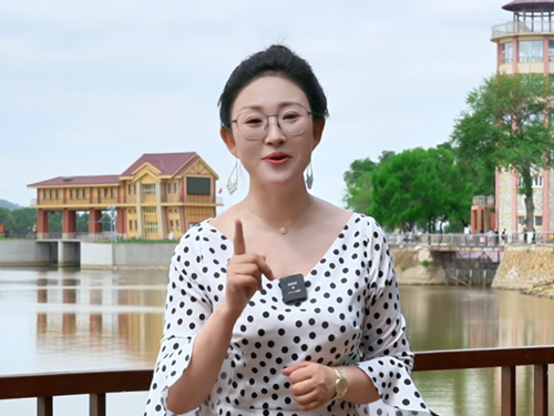 神評(píng)救活視頻？秘密在“埋?！?！