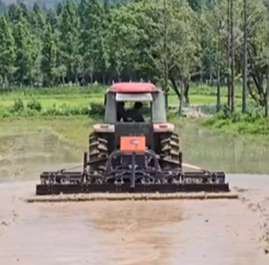 您家地里還缺個(gè)“大管家”？
